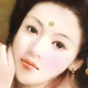 滑战宇