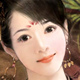 萧杉芊