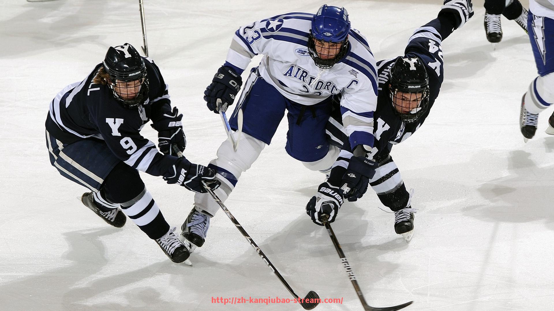 看球宝-世俱杯球衣颜色与天气视觉匹配研究及设计建议