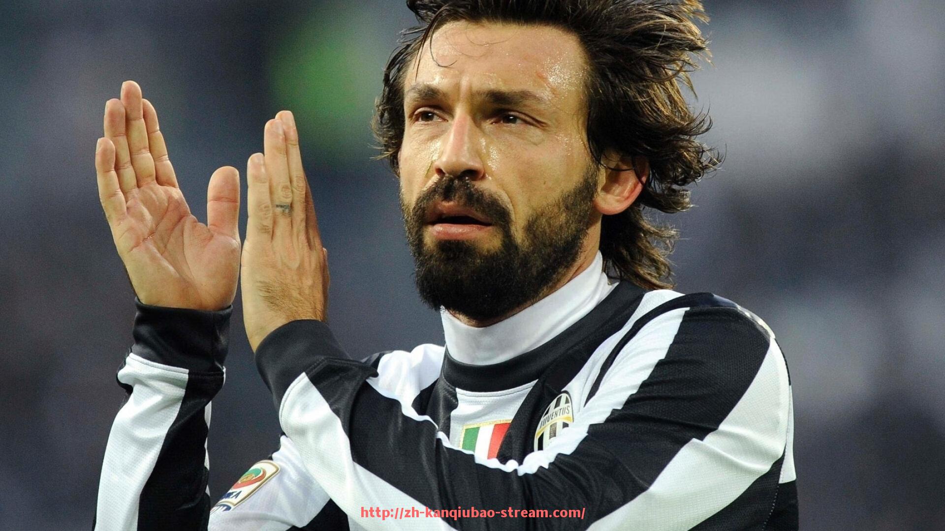 看球宝-新赛季NBA什么时候开始有哪些看点（nba新赛季什么时候开启）