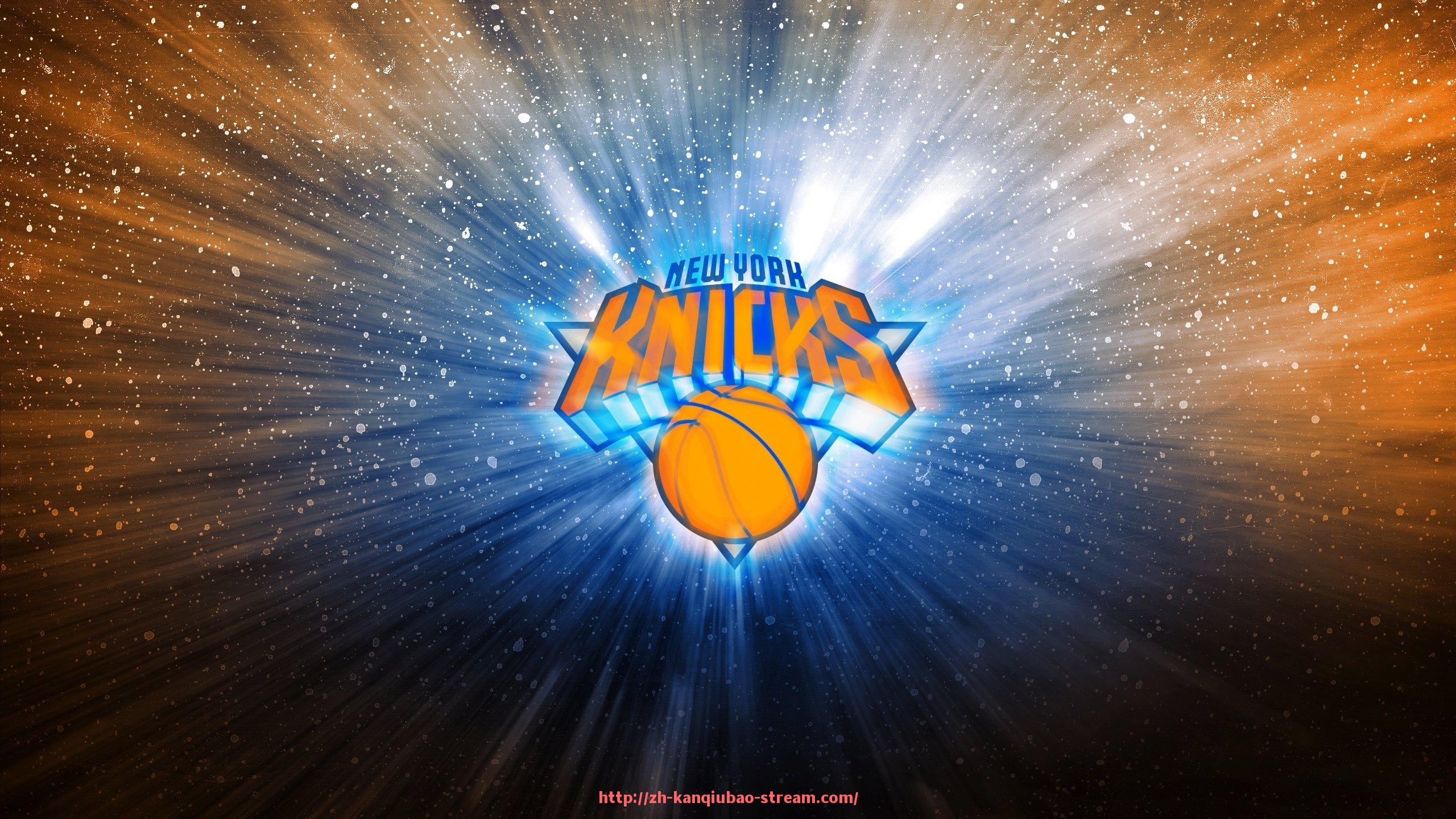 看球宝-世俱杯球队战绩统计，赛季表现纵览