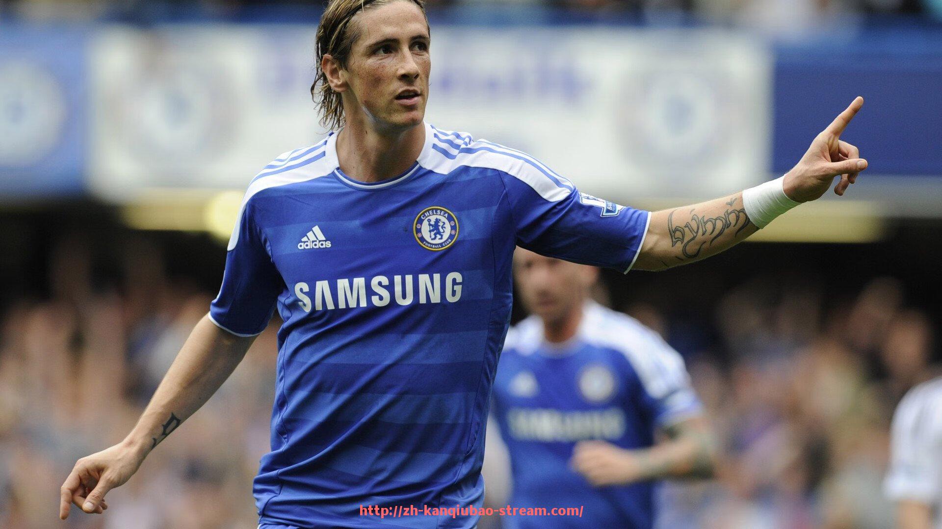 看球宝-世俱杯球队球员跑位技巧实战案例分析