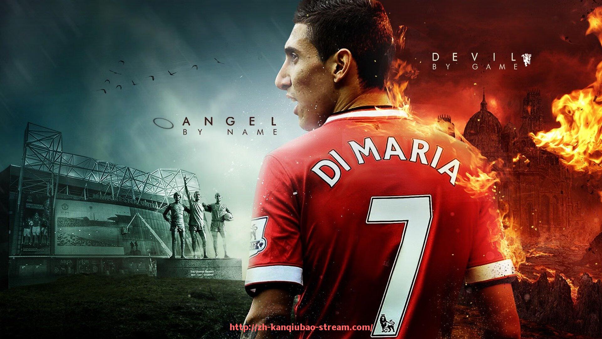 看球宝-世俱杯赛事观众互动活动设计与参与热度评估