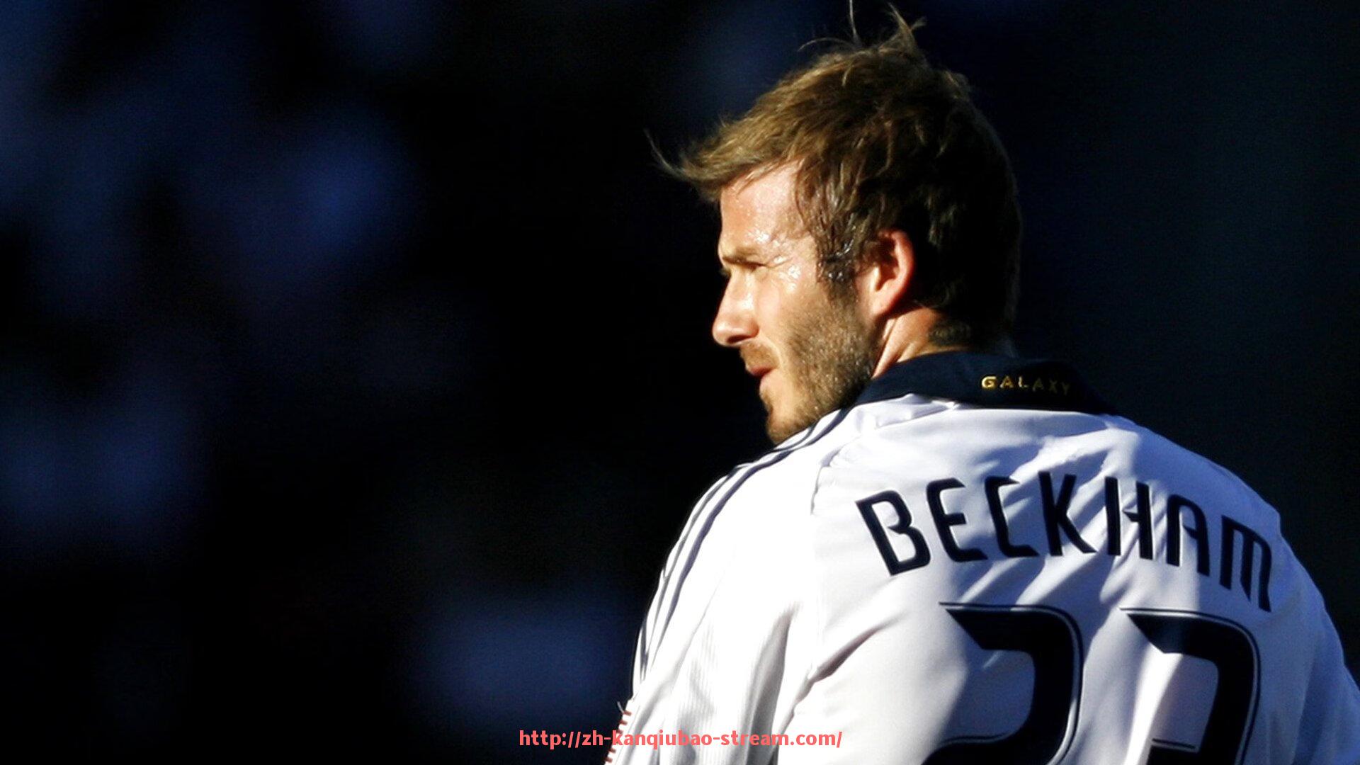 看球宝-世俱杯赛程安排详细解析及时间节点说明