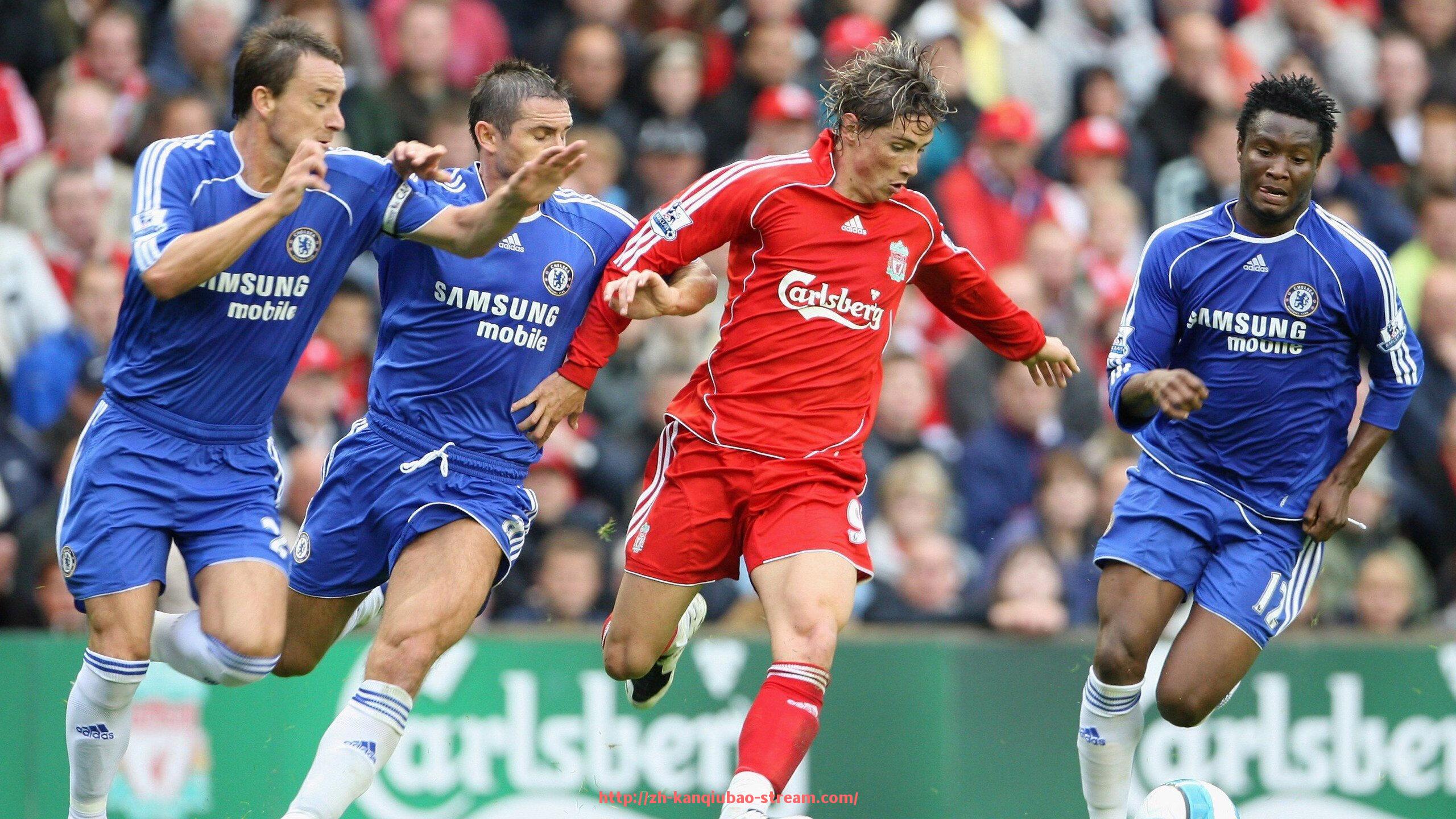 看球宝-世俱杯转播平台技术升级路径评估报告与未来演进方向