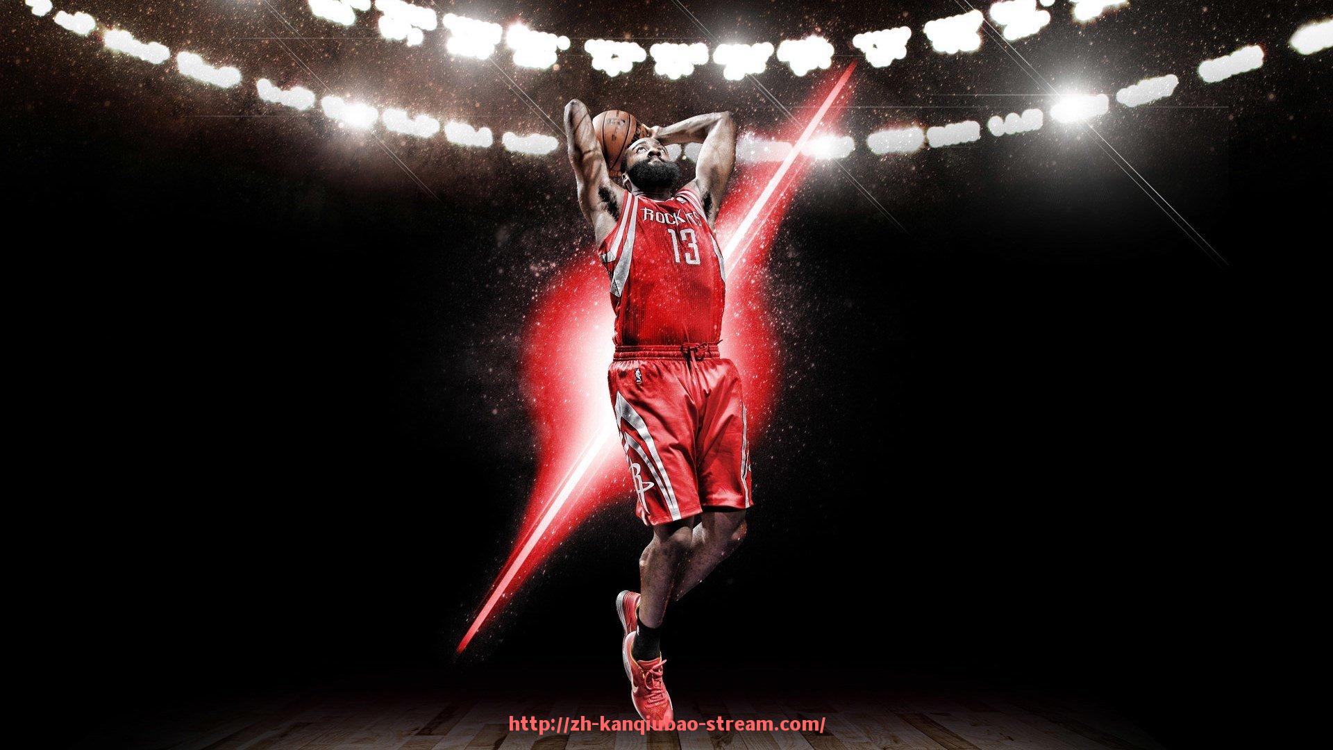 看球宝-世俱杯转播平台技术升级路径评估报告与未来演进方向