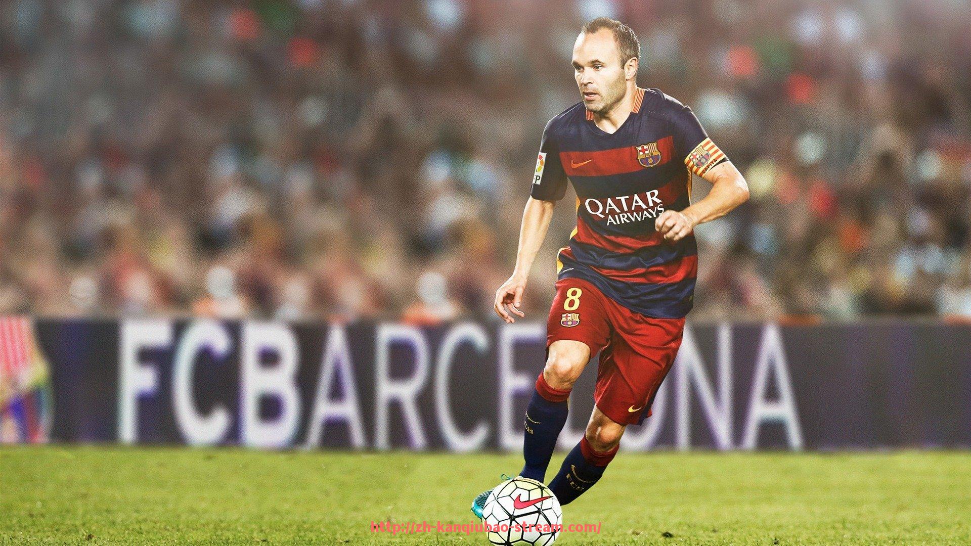 看球宝-世俱杯队员体能数据排名及体能状态分析