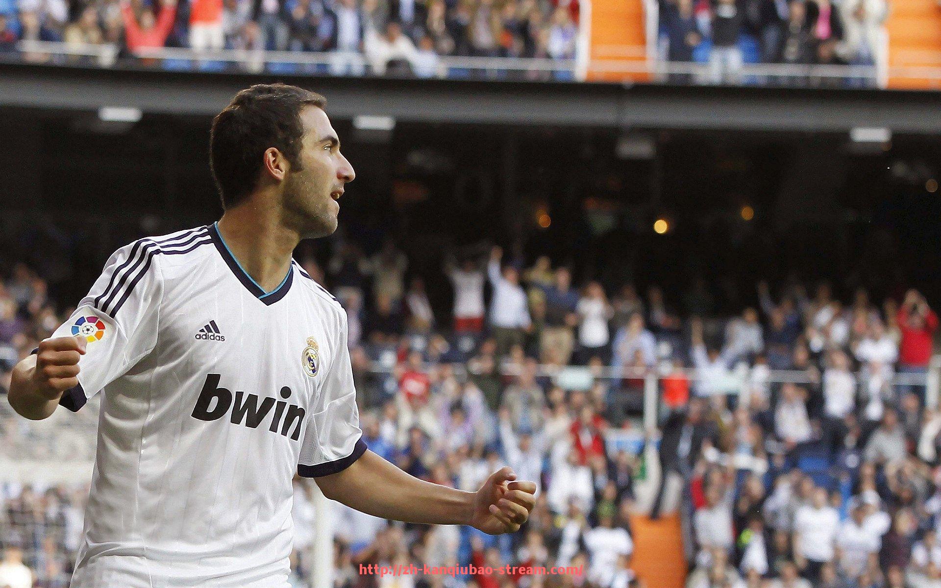 看球宝-世俱杯队员体能数据排名及体能状态分析