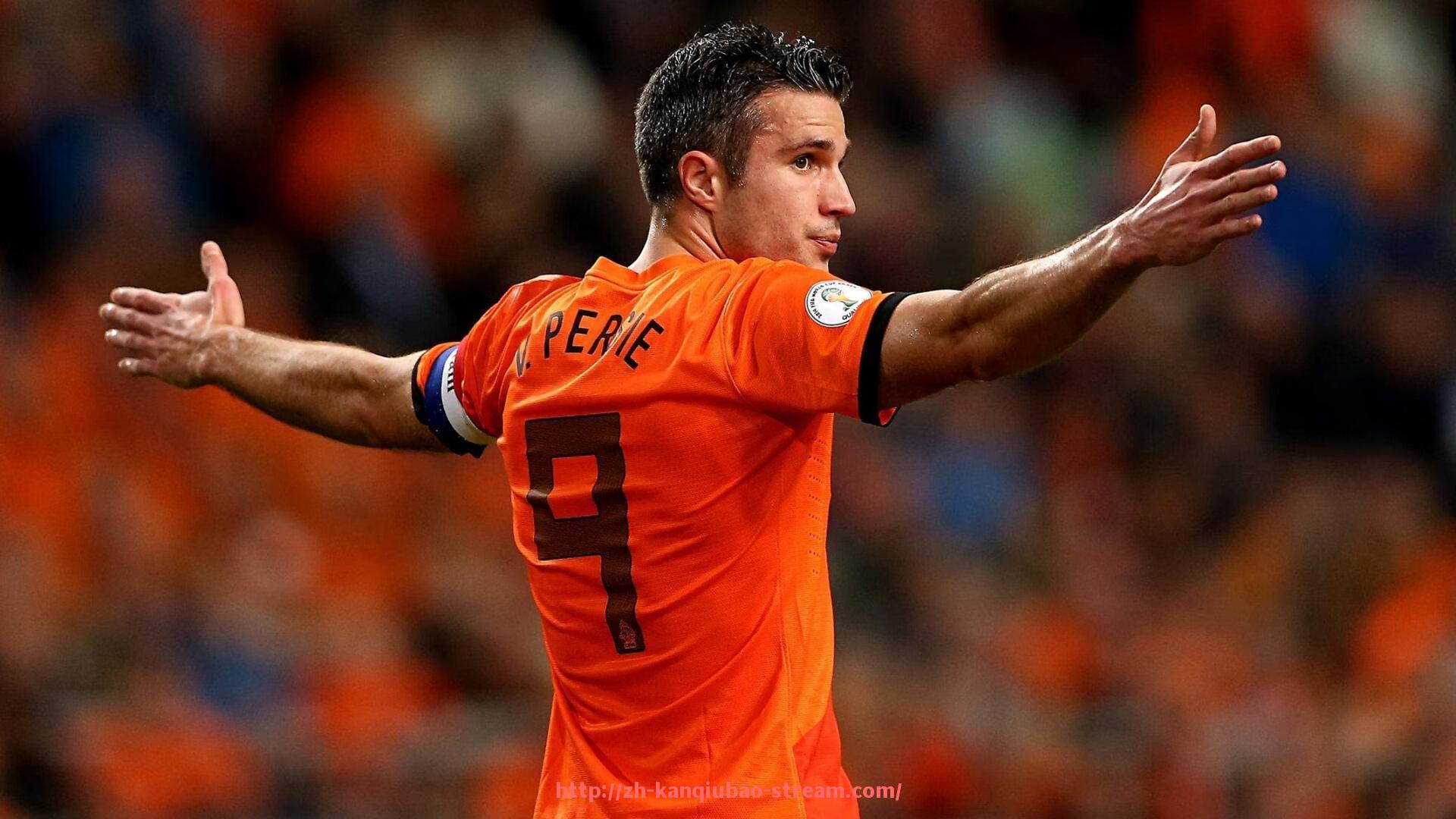 看球宝-国奥队首次参加中超联赛的详细介绍及比赛情况