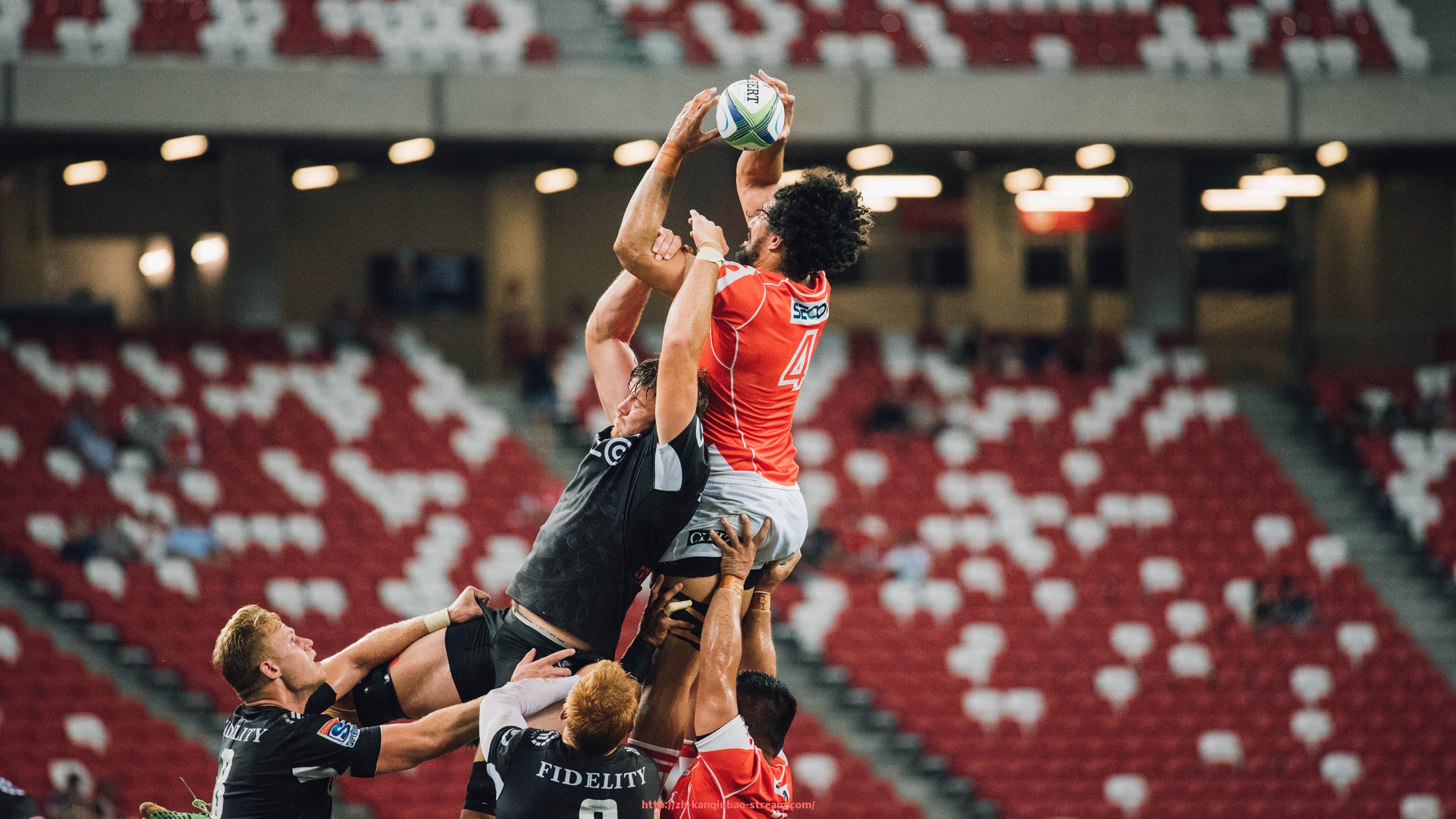 看球宝-如何下载欧冠比赛视频及观看渠道推荐