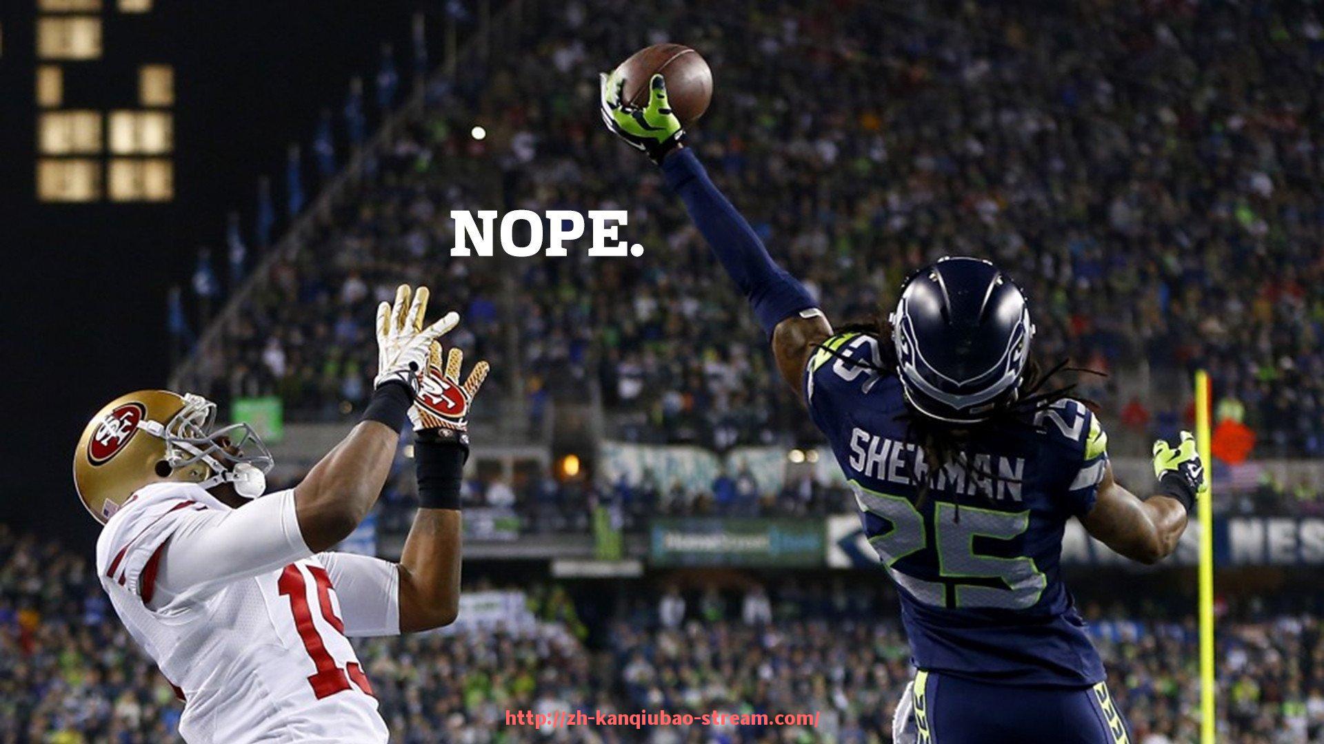 看球宝-如何下载欧冠比赛视频及观看渠道推荐