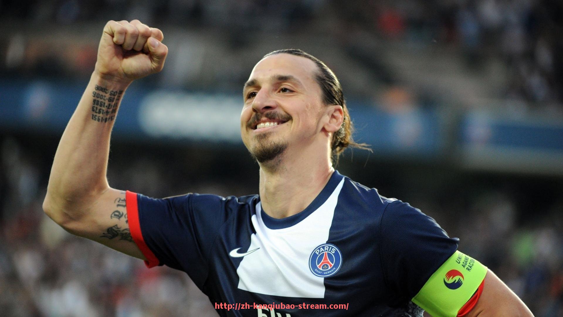 看球宝-控制预算风险的世俱杯赞助资金管理标准实施方案