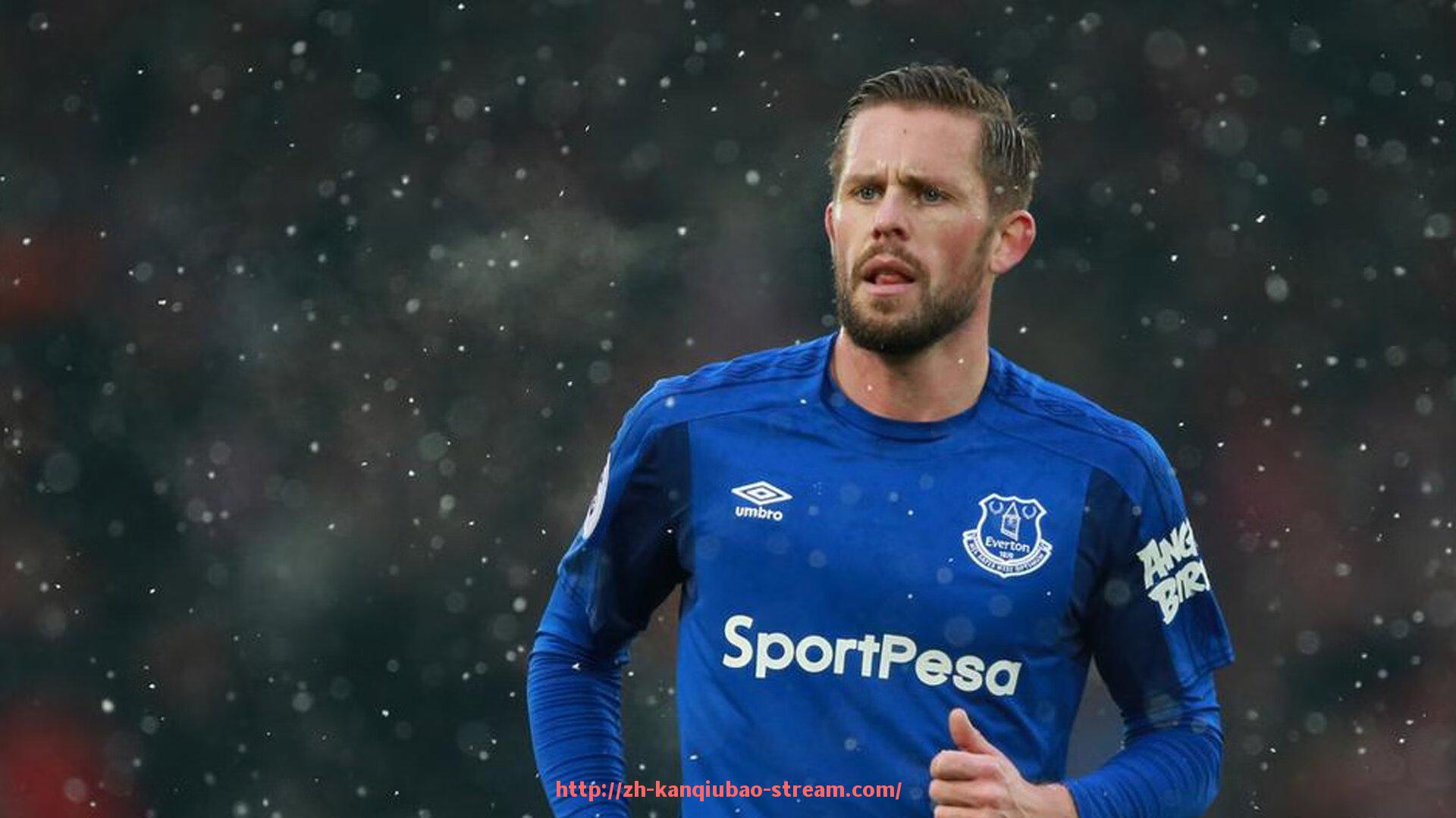 看球宝-控制预算风险的世俱杯赞助资金管理标准实施方案