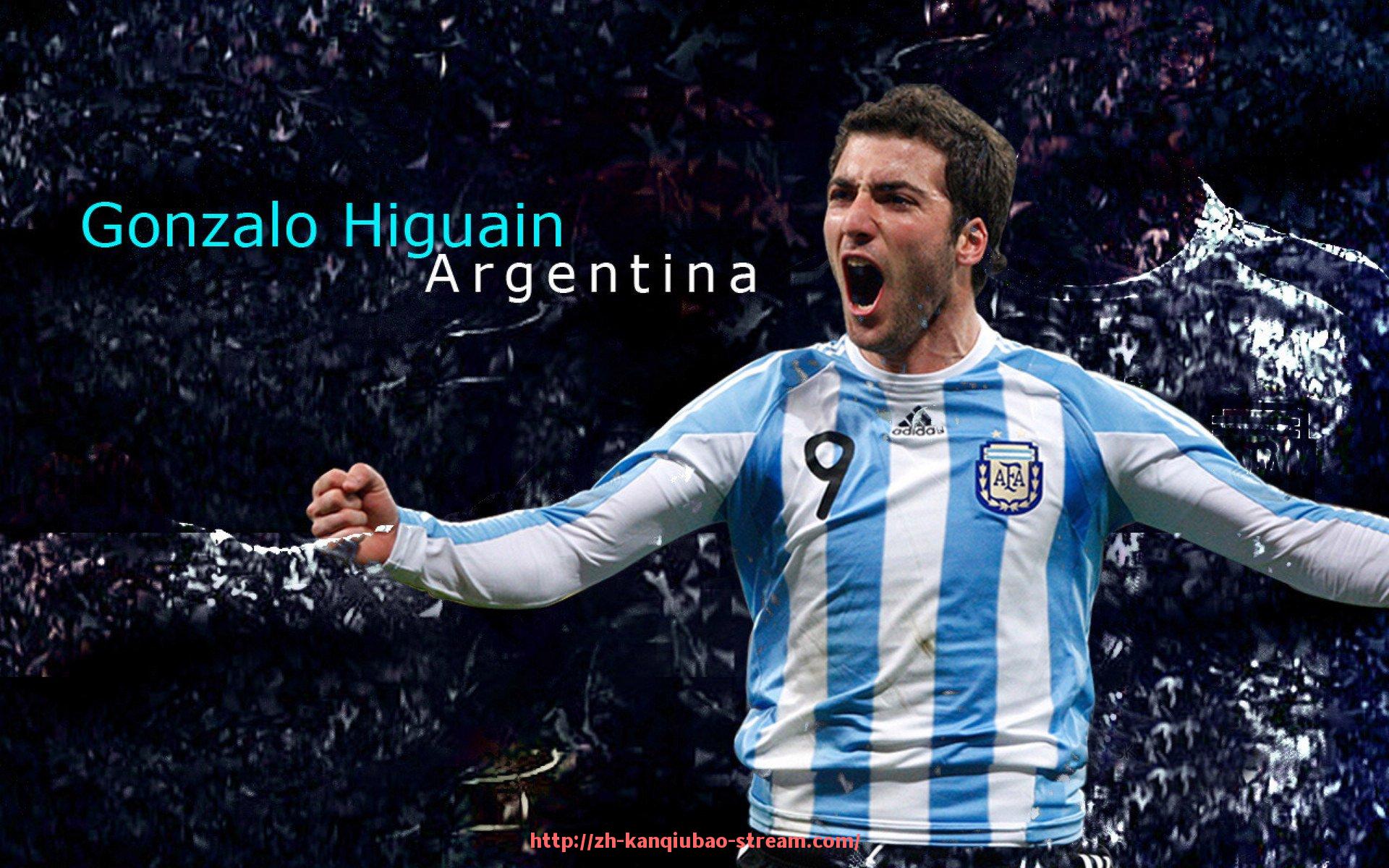 看球宝-新球队如何加入德甲比赛体系及相关资格要求详解