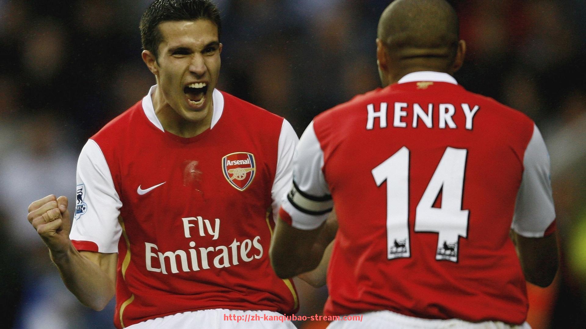 看球宝-比赛中更抗拉扯:世俱杯球衣防撕裂设计技术原理