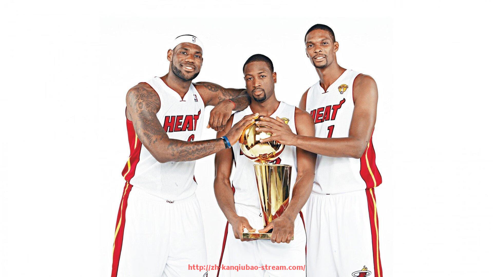 看球宝-法甲外援影响范围分析:场内贡献与场外效应并重