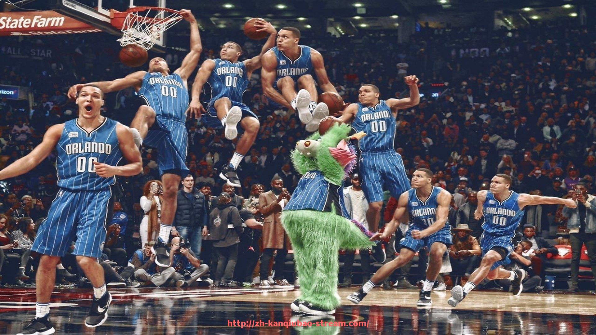 看球宝-火箭队与湖人队的多次交锋对比与经典战役回顾