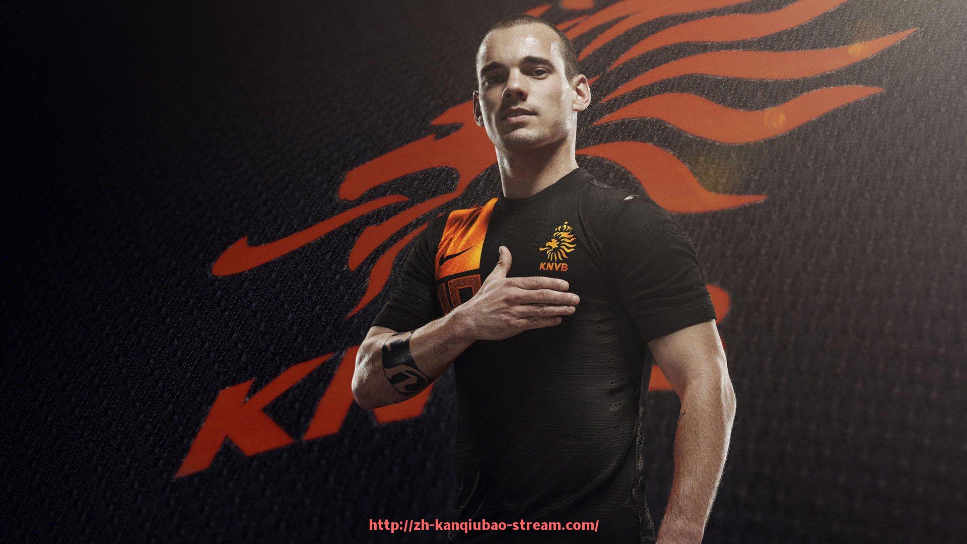 看球宝-火箭队与湖人队的多次交锋对比与经典战役回顾