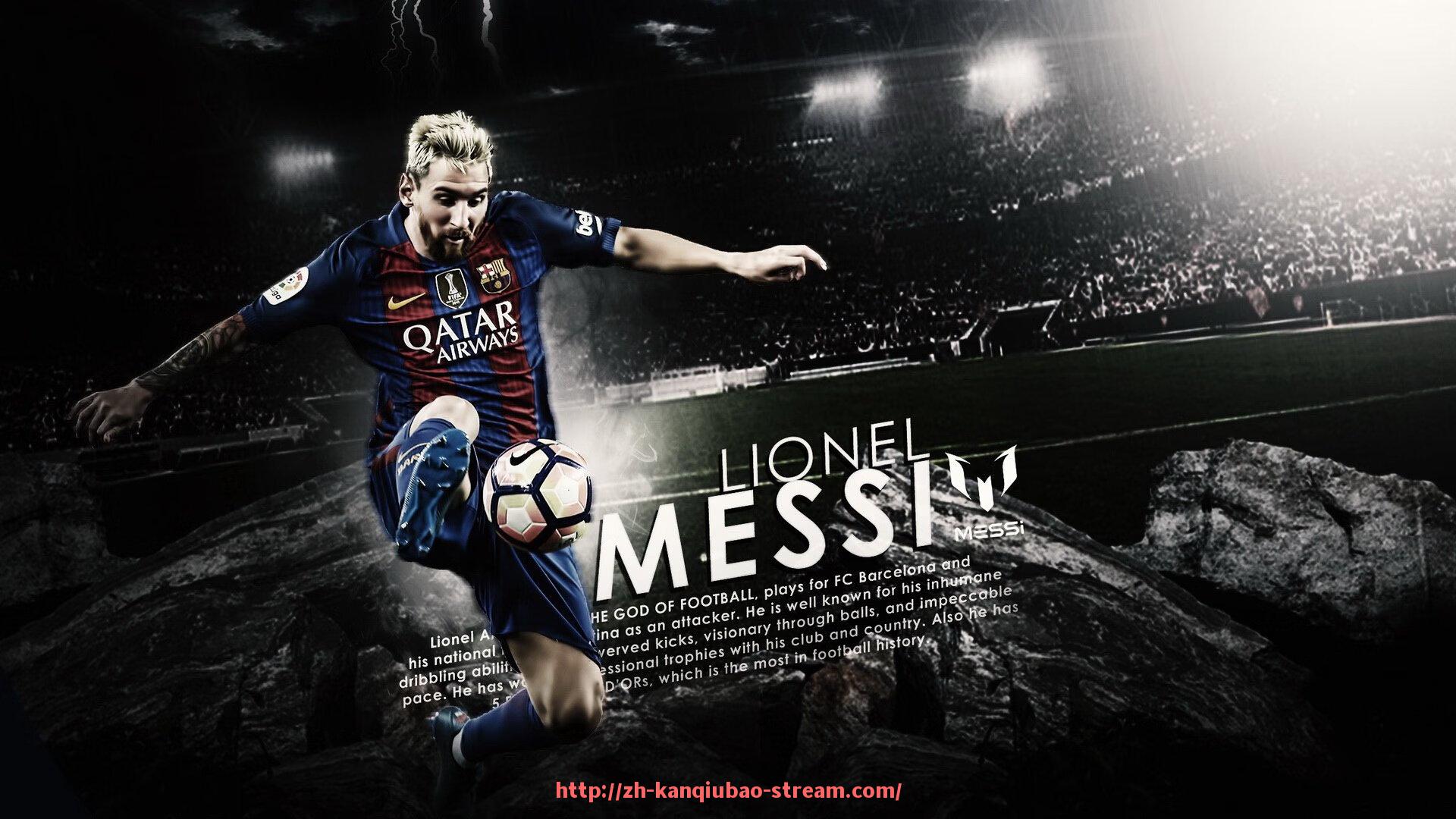 看球宝-火箭队新任主帅名单公布及其执教理念全面解读