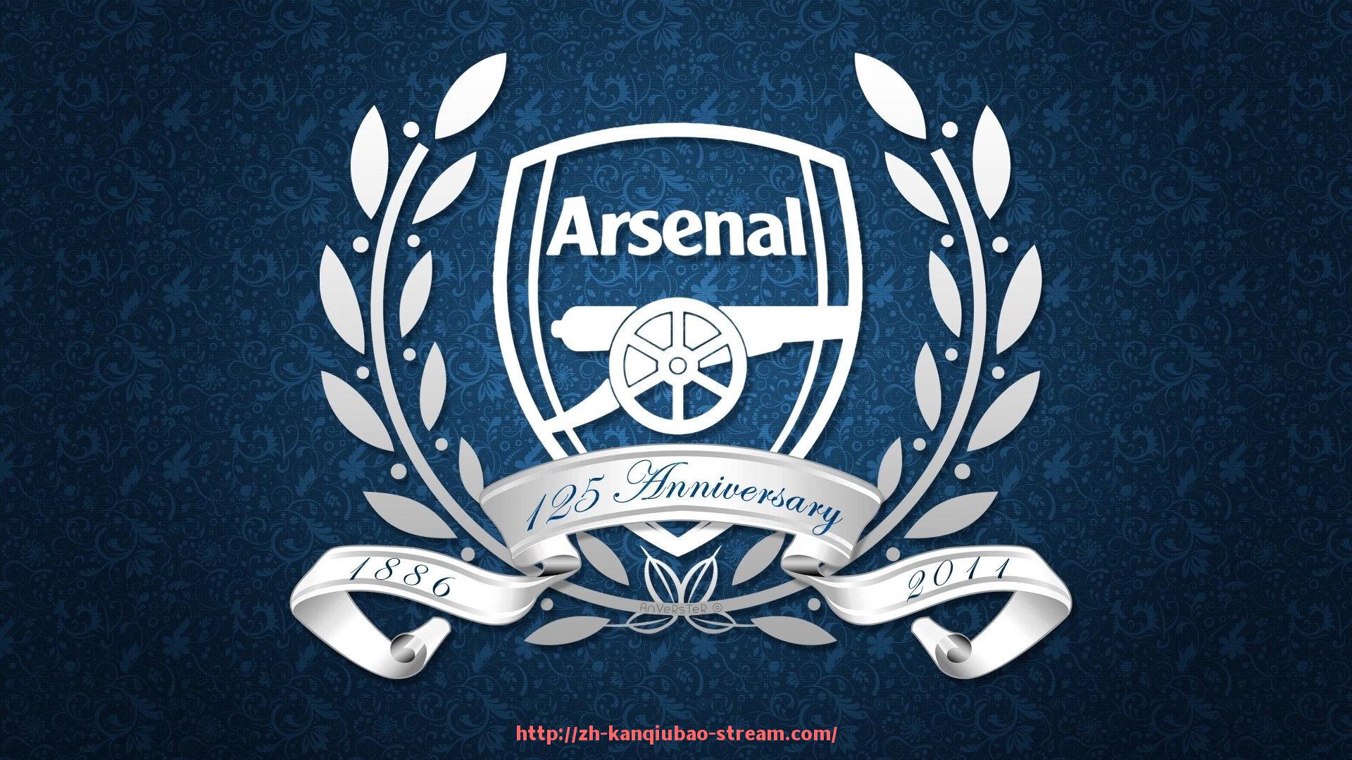 看球宝-热点话题聚焦:世俱杯焦点比赛引发战术讨论热潮