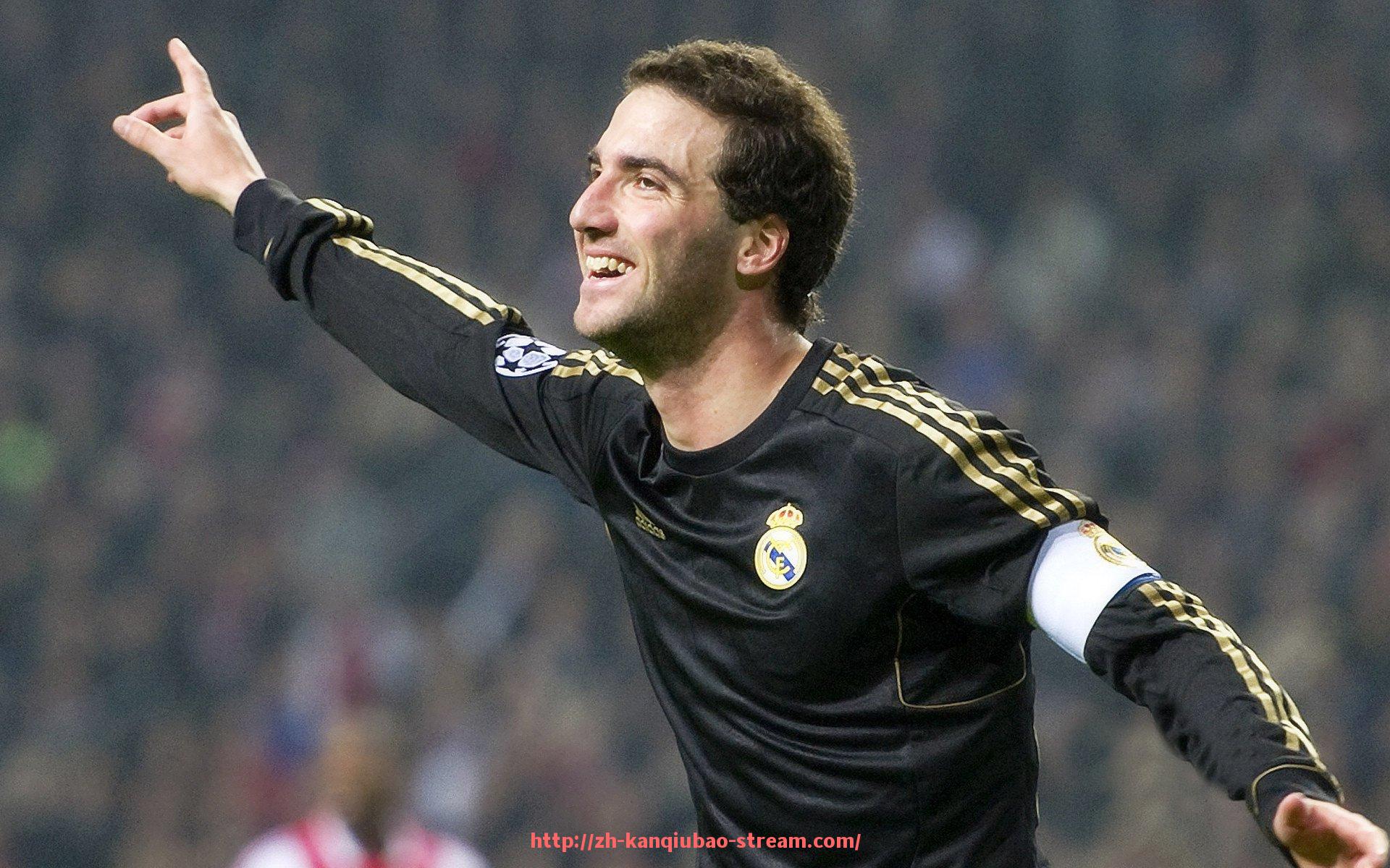 看球宝-西甲新在线直播平台及直播质量评测