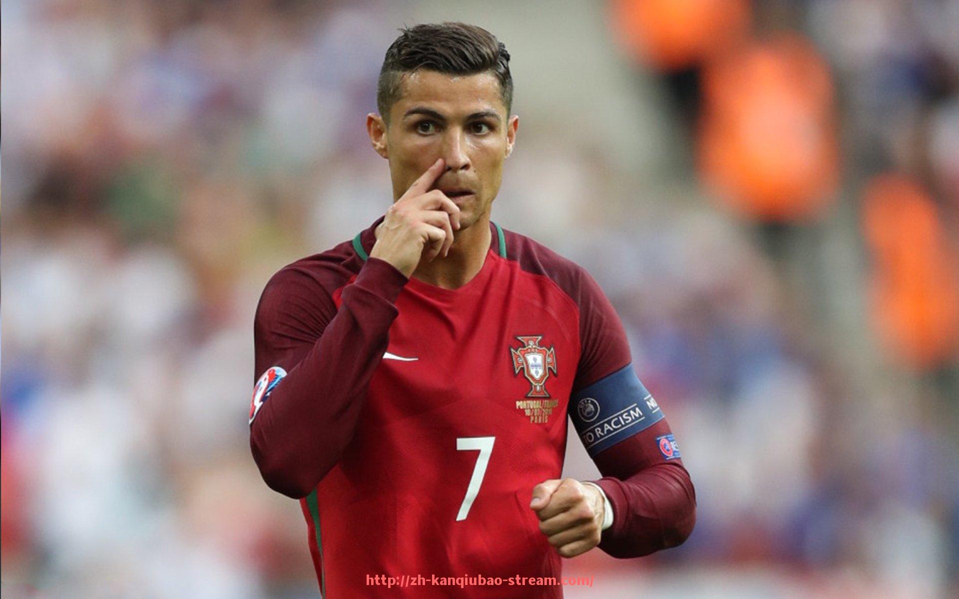 看球宝-记录属于球迷的热血瞬间：世俱杯助威视频录制指南