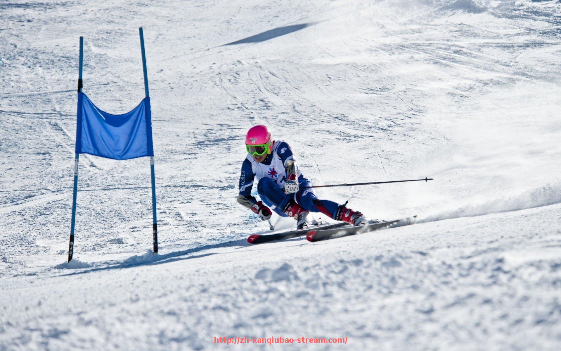 看球宝-世俱杯球队进攻套路分析及实际比赛运用案例