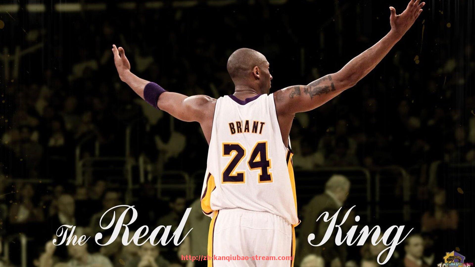 看球宝-世俱杯裁判技术交流大会2025年会议纪要