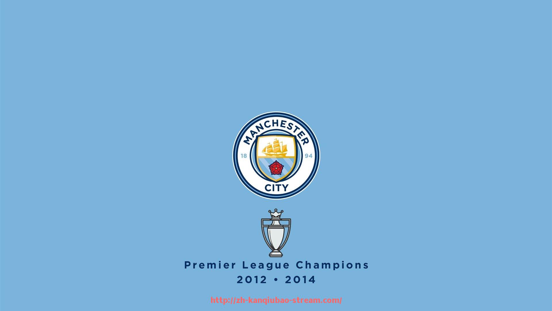 看球宝-世俱杯赛事云端转播管理系统架构及功能解析