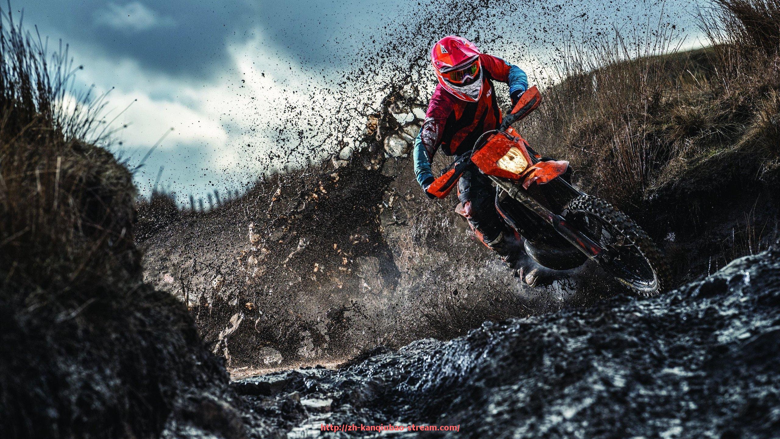 看球宝-世俱杯赛事赞助权益谈判全流程分析及实战技巧分享