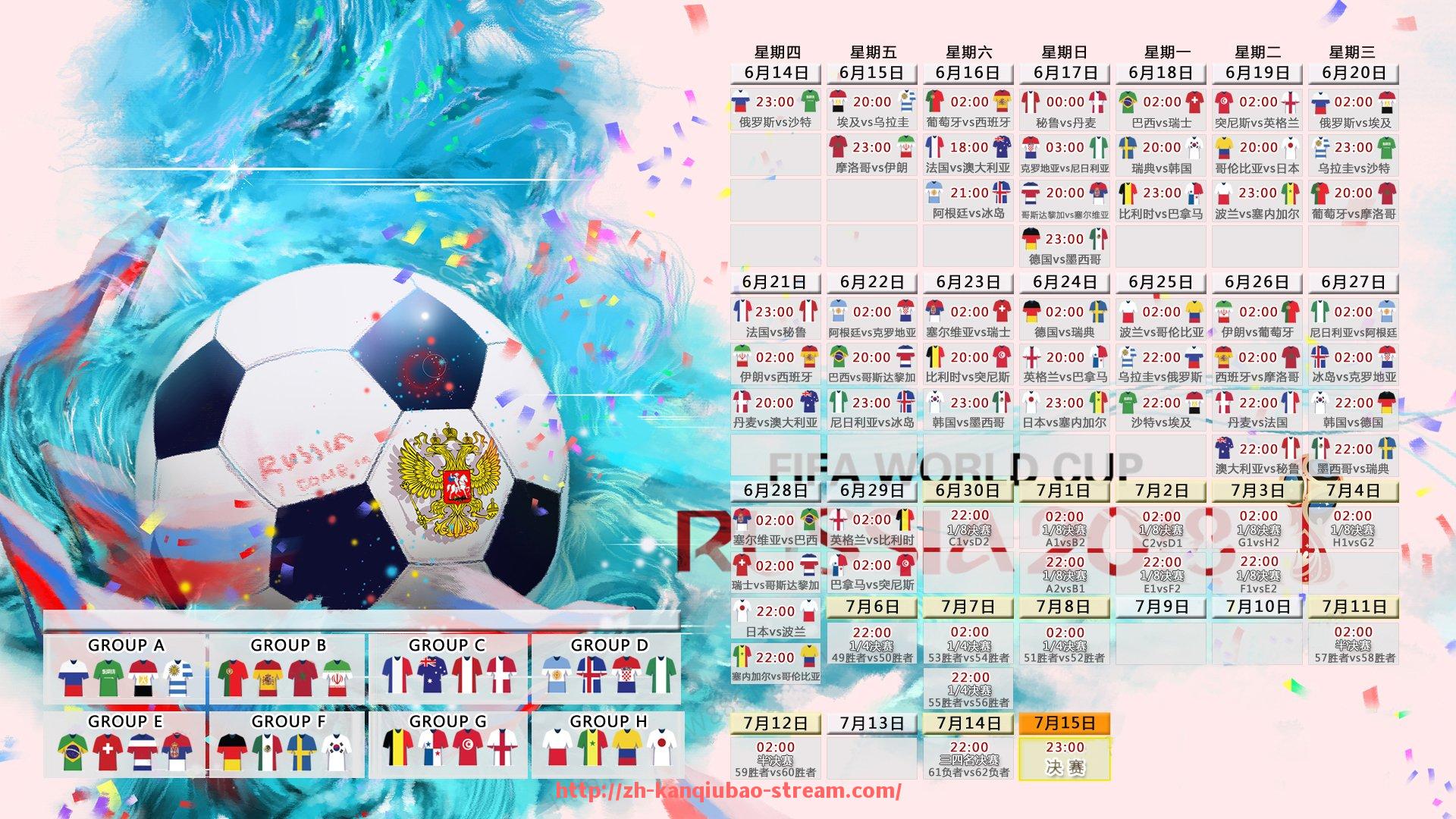 看球宝-世俱杯运动员健康规范制定及医疗保障体系建设