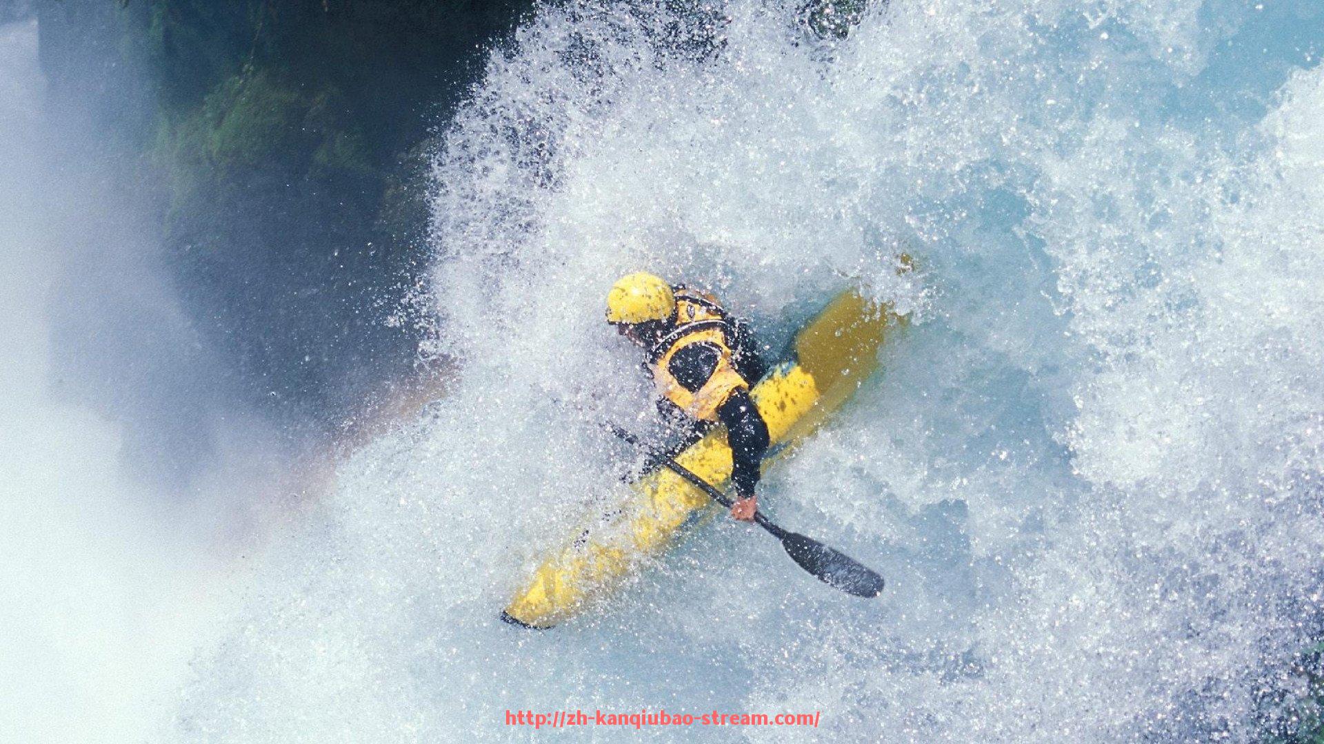 看球宝-中超联赛场均跑动数据分析：体能强队与战术风格对照