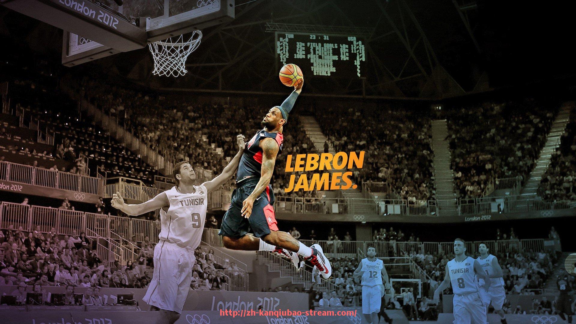 看球宝-中超联赛第4轮对阵情况及球队状态解读