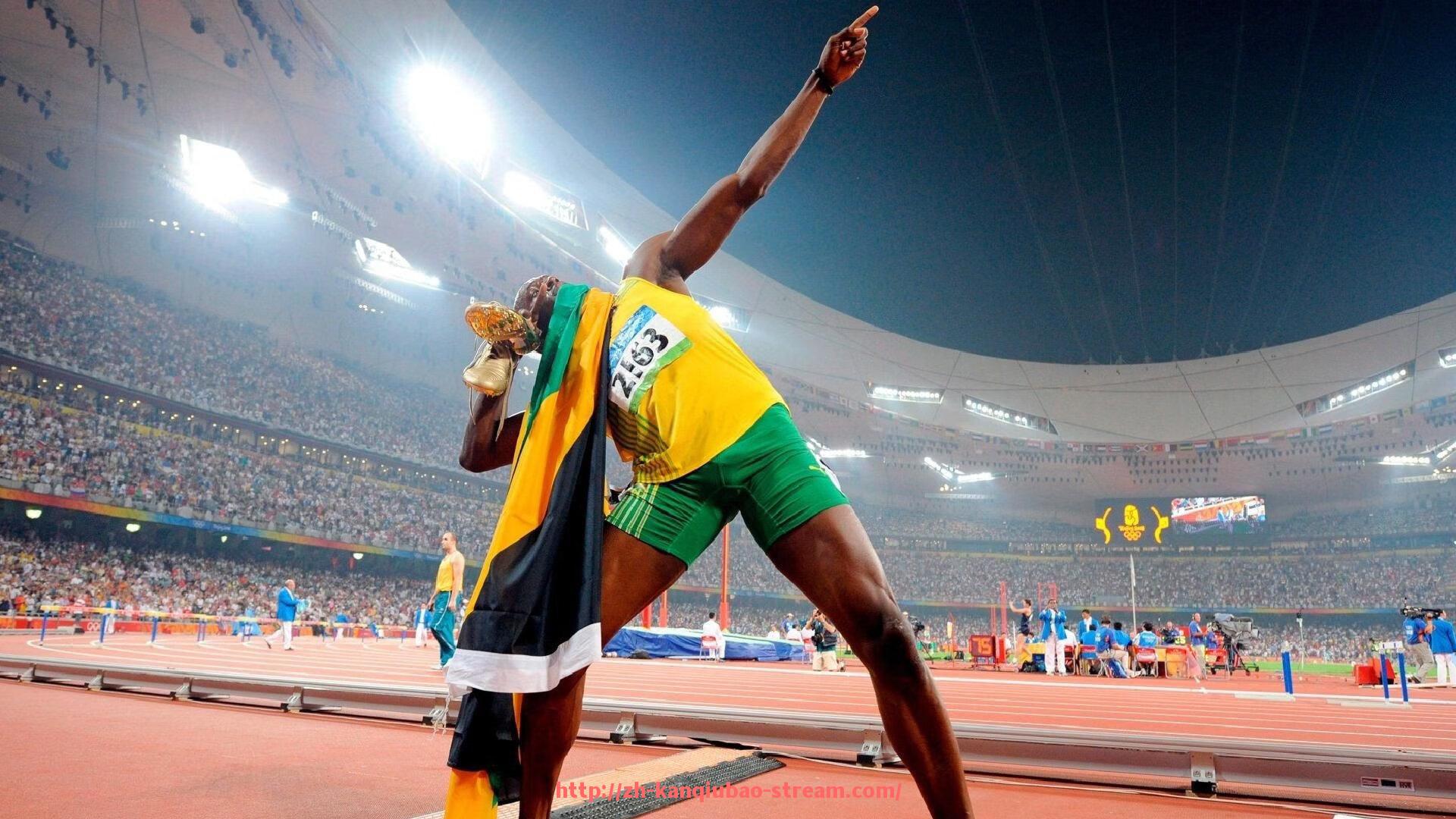 看球宝-中超联赛集分：中超联赛积分榜的更新与各球队排名