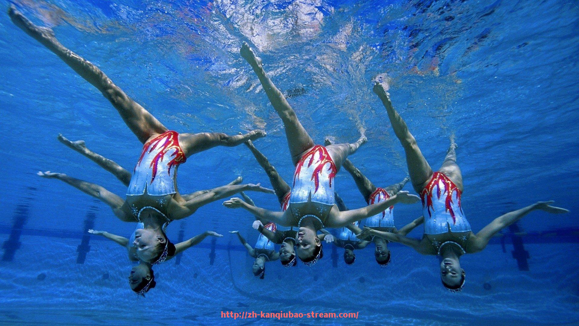 看球宝-练肩的健身器材：适合训练肩部肌肉的健身器材种类与动作