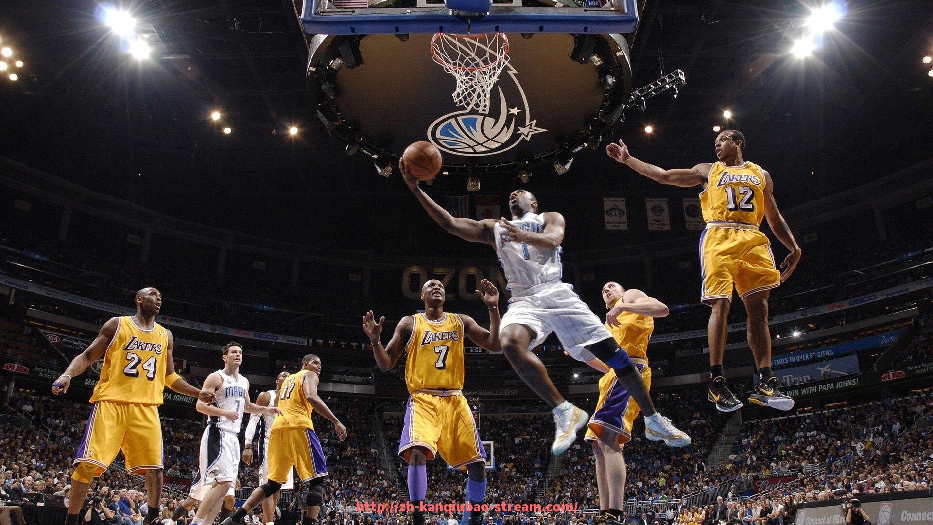 看球宝-练肩的健身器材：适合训练肩部肌肉的健身器材种类与动作